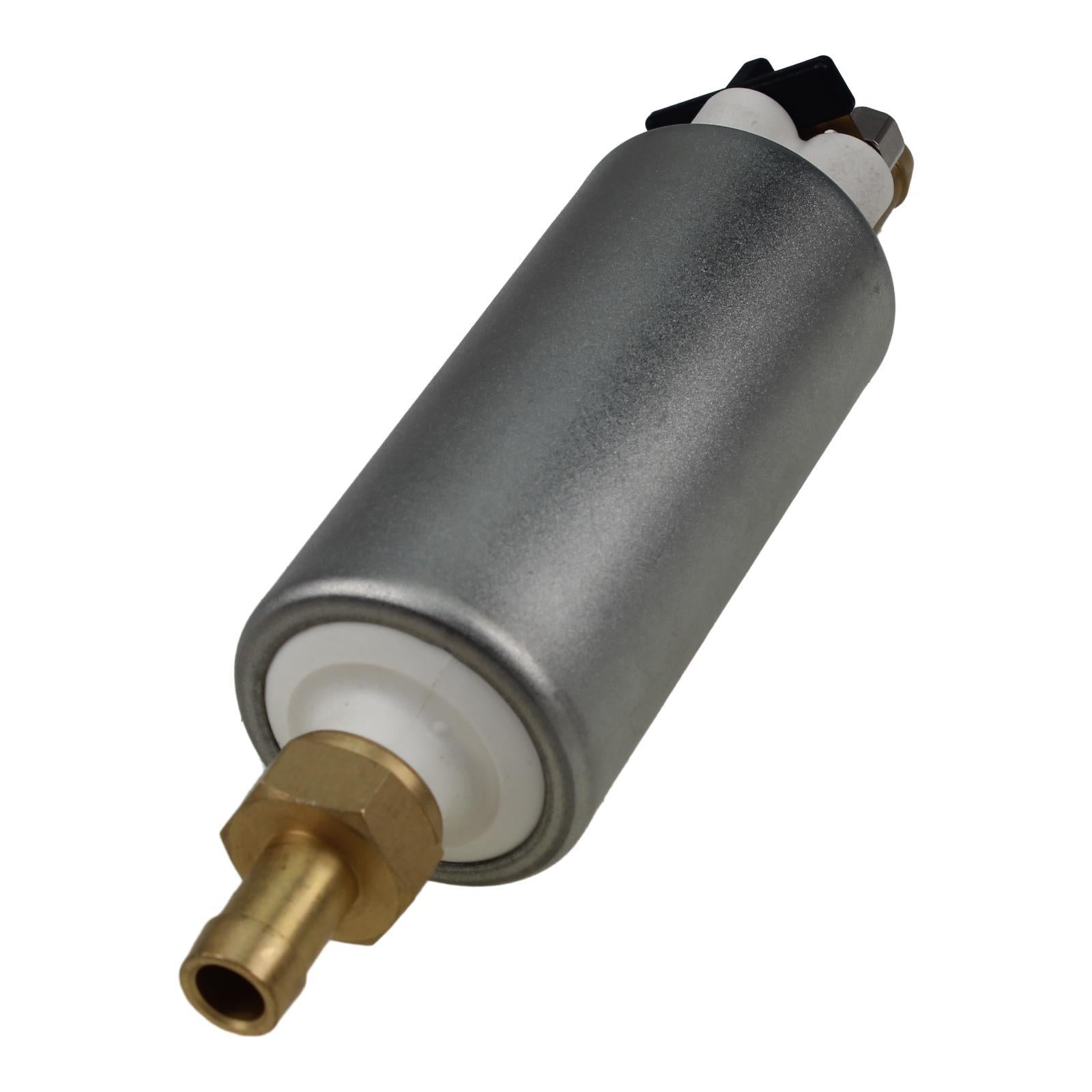 Fuel Supply Pump 24V 04164659 04165217 04128707 for Deutz TD2.9 TD3.6 TD4.1