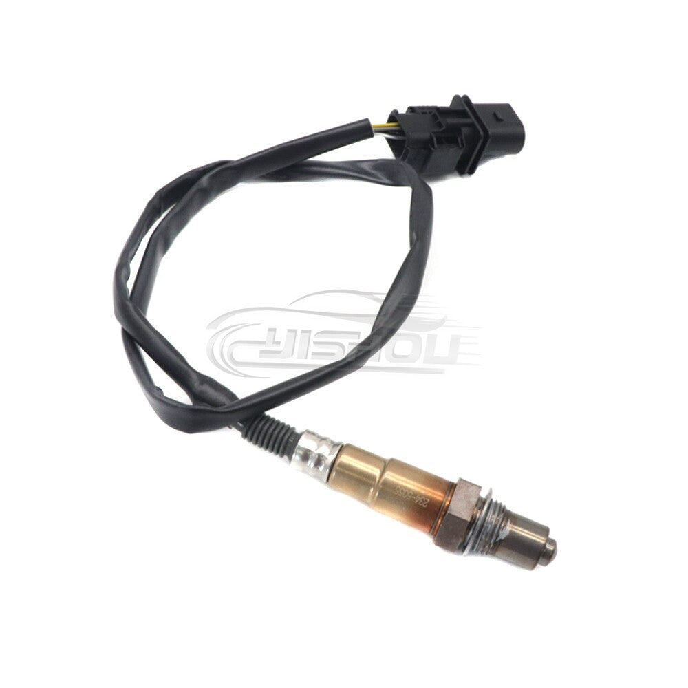 11787558055 Upstream Oxygen O2 Sensor for BMW 128i 135i 328i 328i xDrive 528i Z4