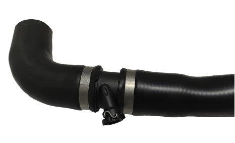 2115015682 Intercooler Coolant Pipe for Mercedes Benz E500 CLS500 2006 E500