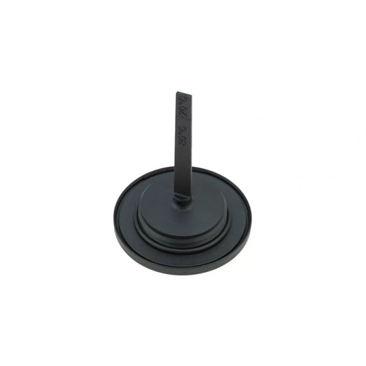 Power Steering Reservoir Cap for BMW 7 Series 6 5