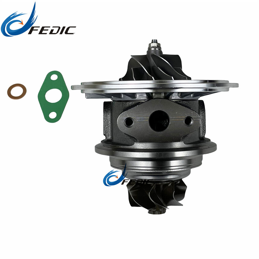Turbo cartridge K03 53039880290 for Seat for Skoda for VW 2.0 TSI 147Kw 155Kw CCZA CAWB