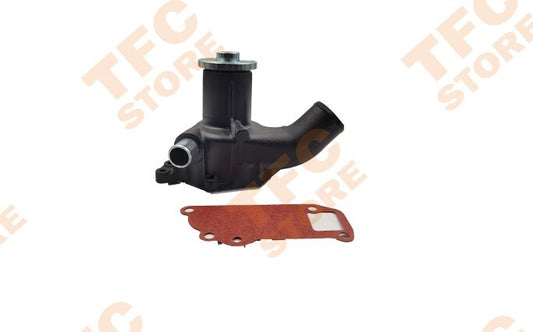 Water Pump 1-13610-876-0 for ISUZU Forklift 6BG1 6BG1T