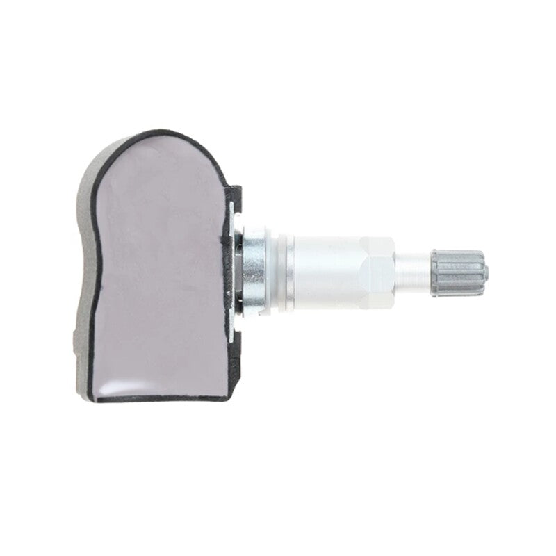 433MHZ 52933-2B000 529332B000 TPMS Tire Pressure Sensor Fit for Hyundai Santa Fe