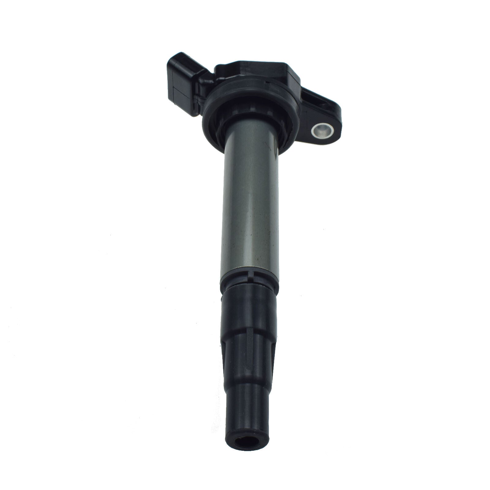 Ignition coil 90919-02252 is suitable for Toyota for Corolla,Prius, for Scion xD, and for Lexus CT200h.