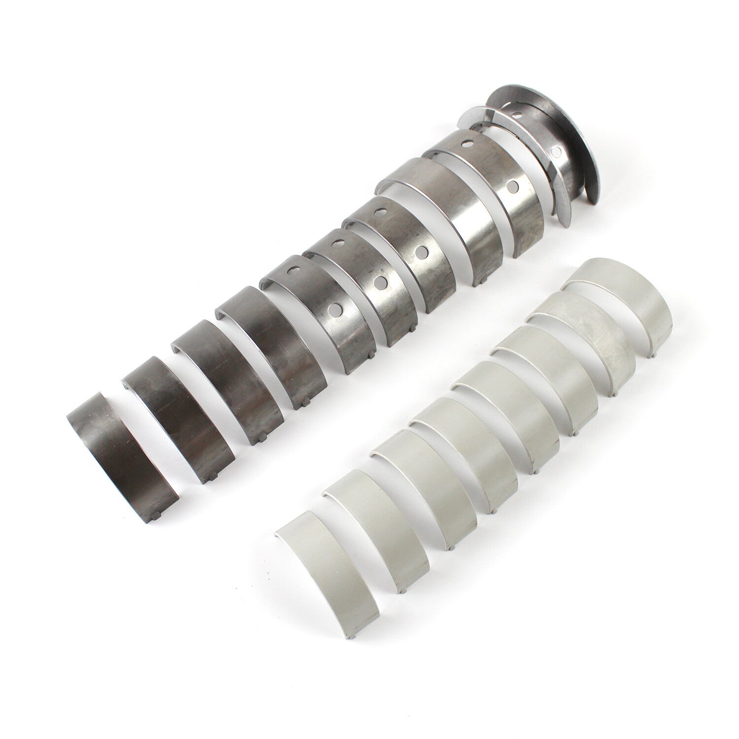 N42 N43 N46 Main  Rod Bearing 77944600 77946600 for BMW 318i 320i 316i X1 X3 Z4