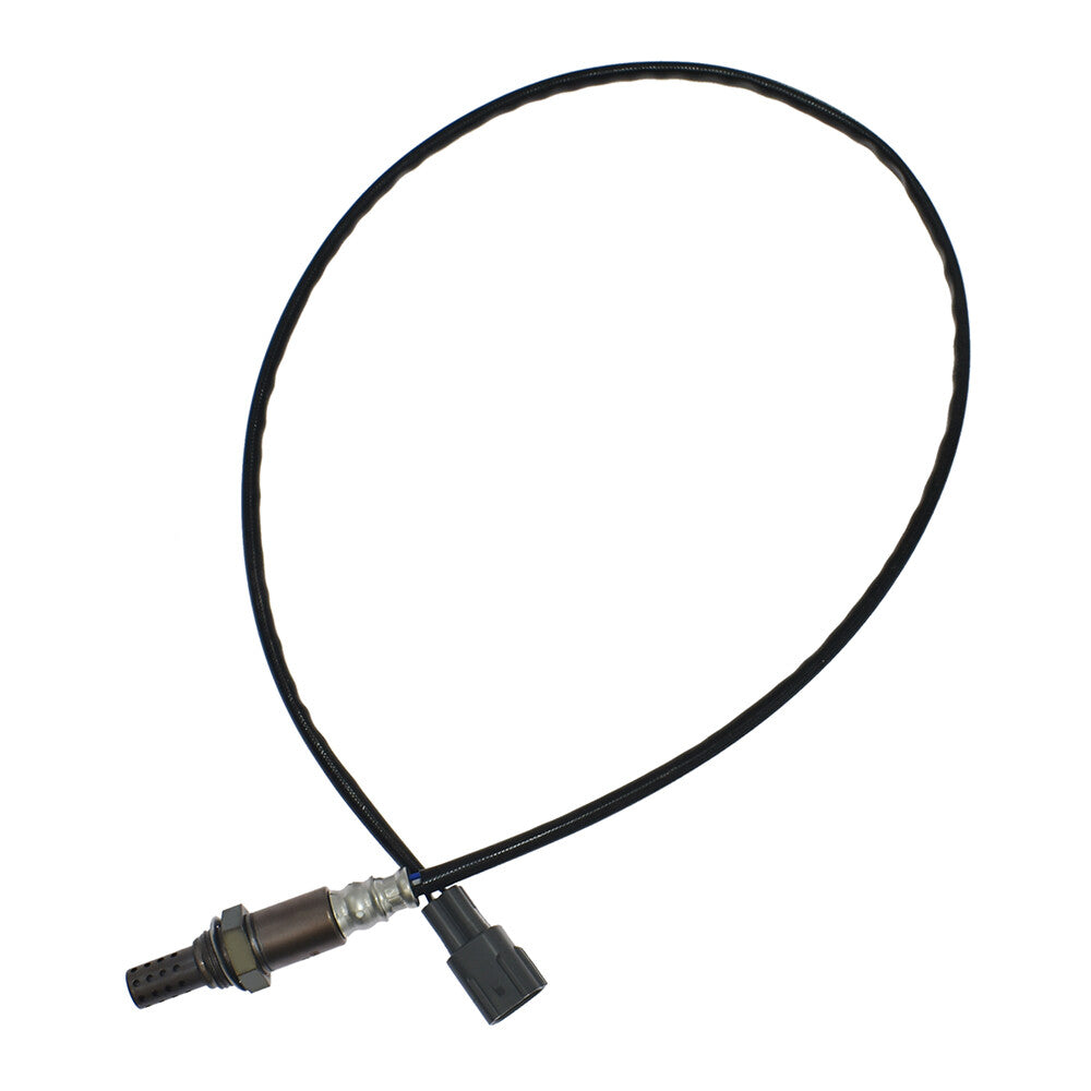 Camshaft Position Sensor 39350-3E120 for Hyundai Santa Fe for Kia Optima Rondo 2.7L