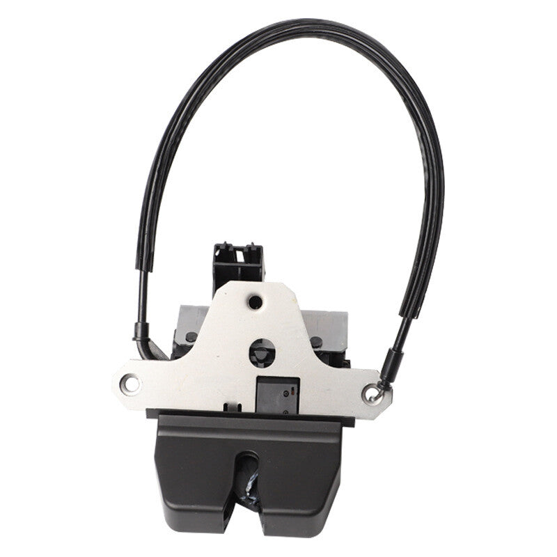 TAILGATE snap-on cable is suitable for Land Rover for Range Rover Evoque LR071193 LR068100
