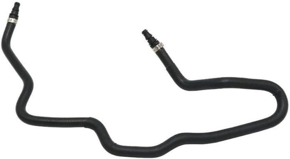 COOLING COOLANT WATER PIPE HOSE 2215012825 for MERCEDES S CL C216 W221