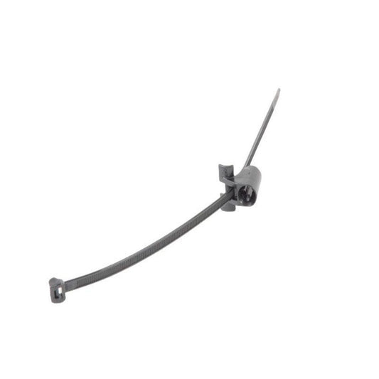 3D0971838A Wire Shield Clip for Volkswagen Various Years