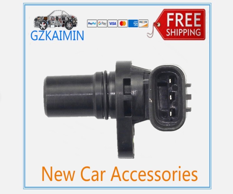 Camshaft position sensor J5T23381 is suitable for Opel for Vauxhall Astar for Corsa Meriva