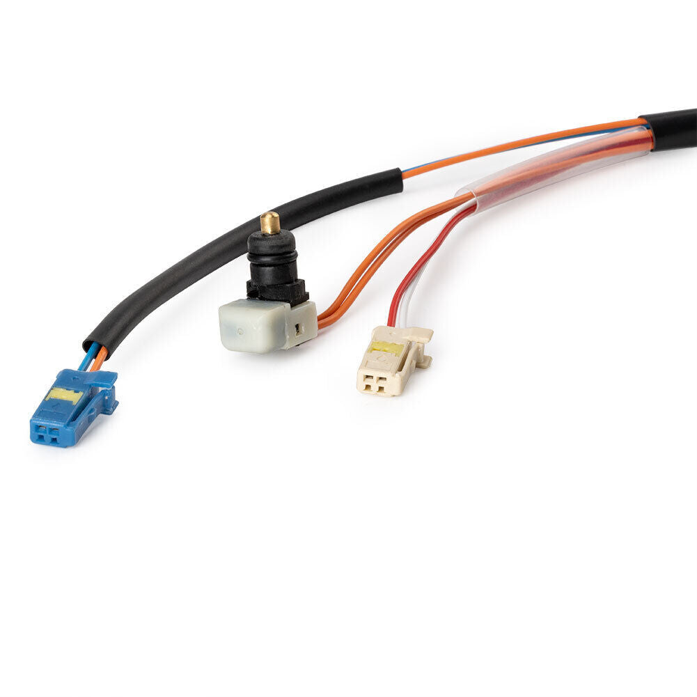 6 Pin Internal Transmission Harness for AUDI TT 2003-06 for VW CC 2009-11 for GOLF 10-14