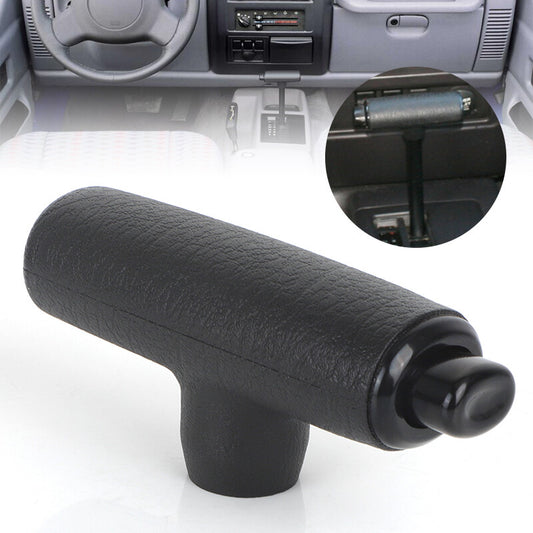 Automatic Gear Shift Knob Handle for JEEP CHEROKEE COMANCHE for WRANGLER 52104028