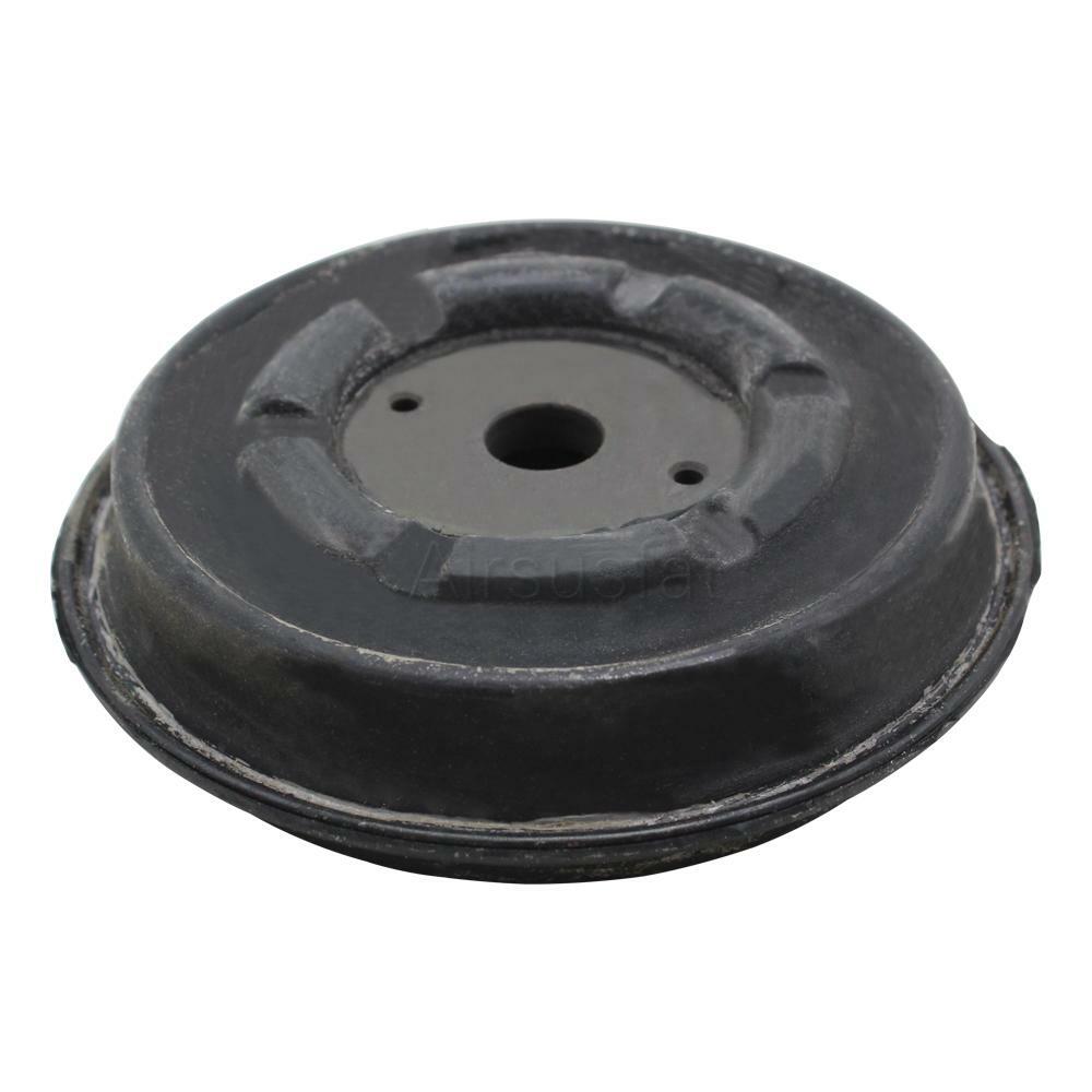 Front Air Suspension Strut Top Mount Fit for Audi for A8 D4 Allroad 11-18 4E0616039AF