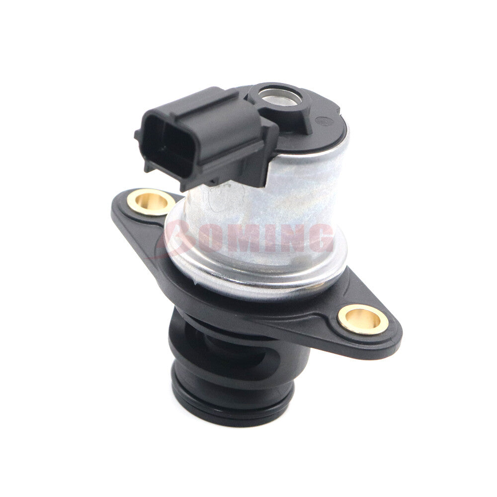 Fuel Injection Idle Air Control Valve for for Lincoln Aviator 2C5Z-9F715-AA