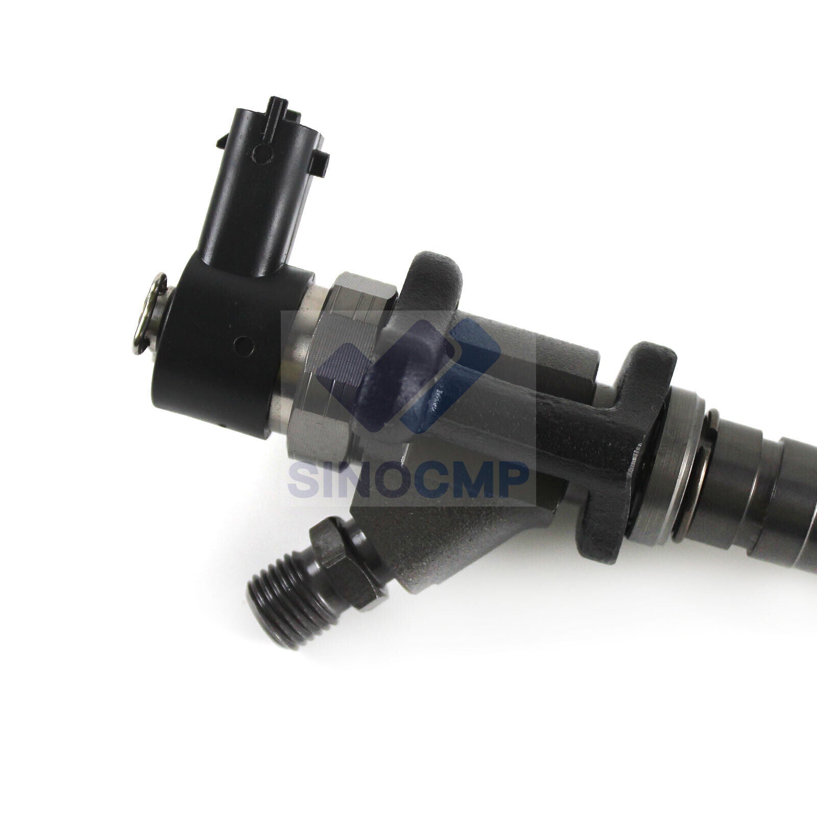 Fuel Injector ME226718 for Mitsubishi Fuso Canter FB FE FG 4899 132 179 4.9 DiTD