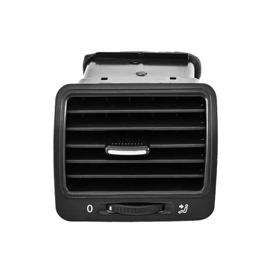 Right Side AC Air Condition Outlet Vent for VW for Jetta GTI for Golf MK5 Rabbit