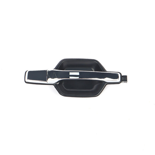 RR RH Door Outside Handle fit for Mitsubishi MONTERO 3.8 Long Wagon 2008-2019