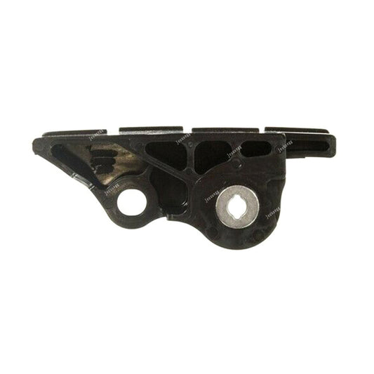 Left Timing Chain Guide Fits 2011-2014 for Ford F150 for Mustang Flex Edge 3.5L 3.7L V6