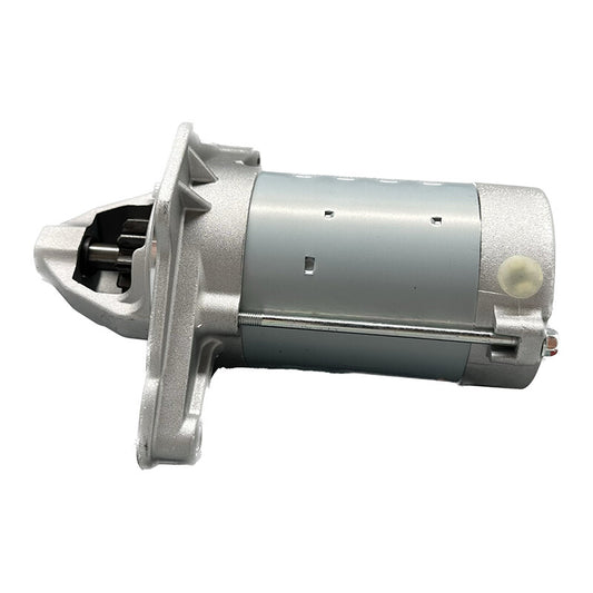 For beginners, this motor replacement part is suitable for OE 28100-0Y12 438000-1201 28100-0Y050