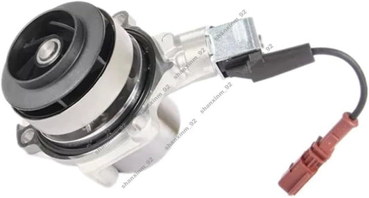 04L121011N 04L121011E Car Water Pump for Audi A3 for Volkswagen Beetle for Golf for Jetta