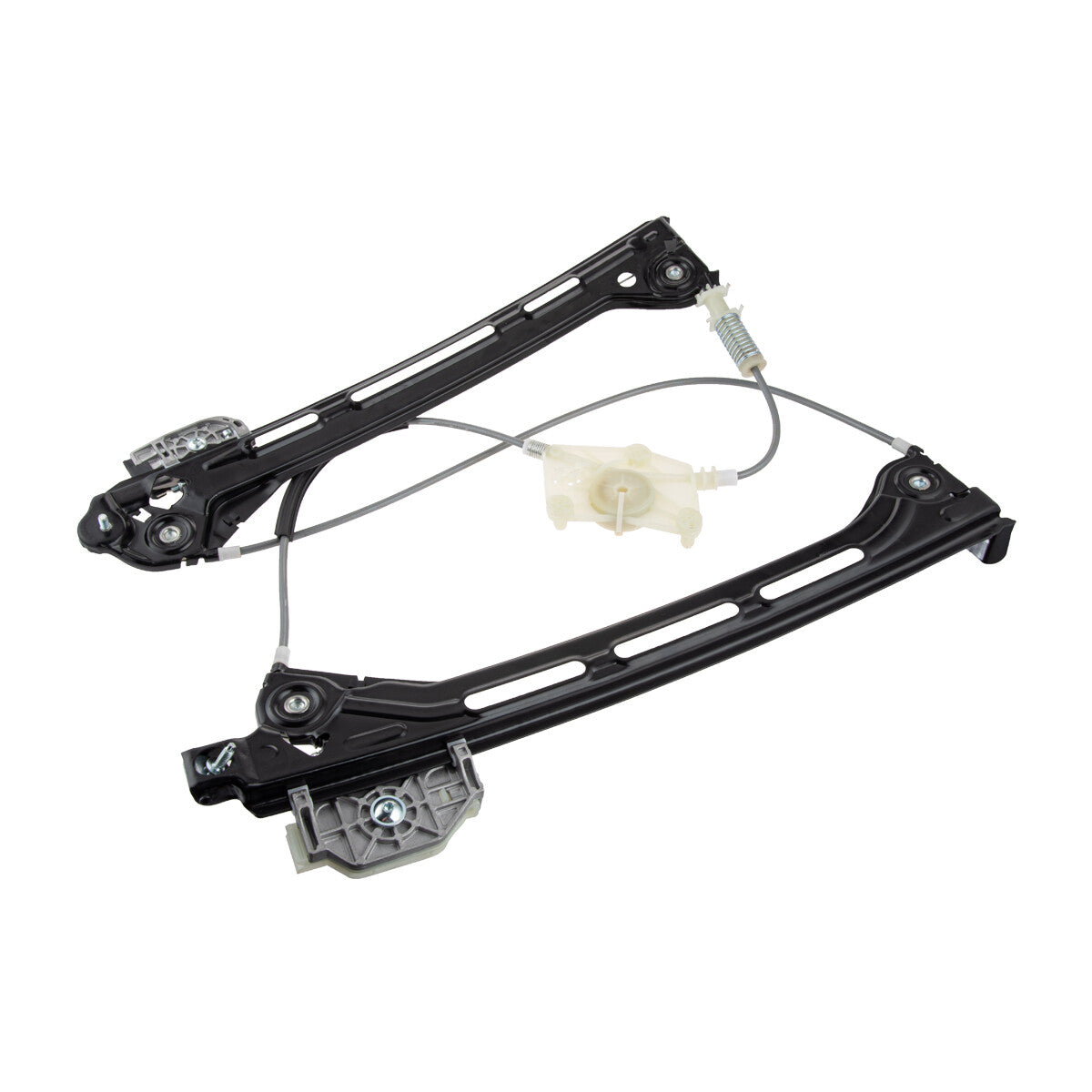 Front Left Window Regulator for Volkswagen Beetle 2012-2019 5C5837461A