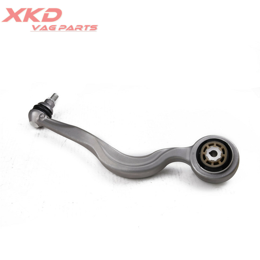 A2053301805 Upper Right Control Arm Fit for Mercedes GLC250 350 GLC 350 d