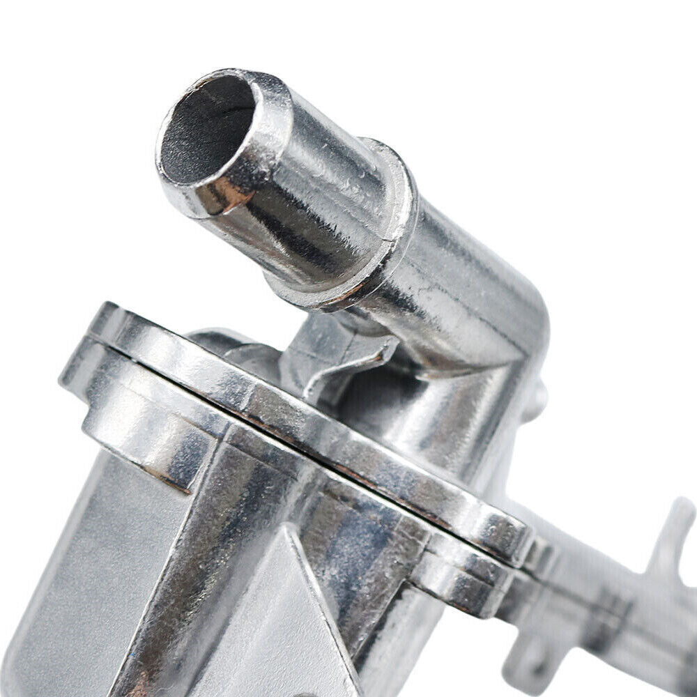 For 14-19 for Land Rover for Range Rover 3.0 SC Upgraded Aluminum Coolant Water Pipe Kit