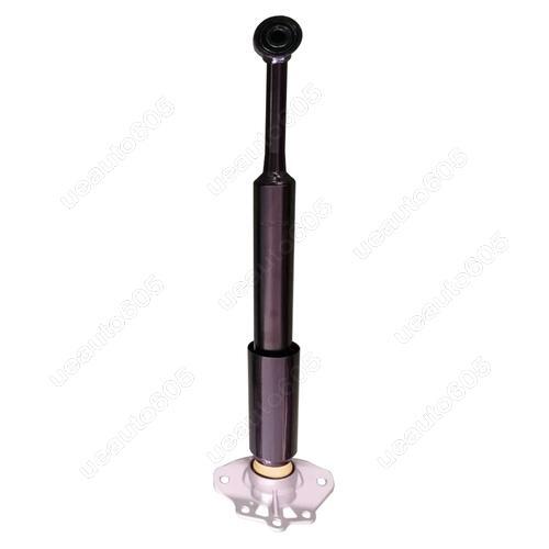2x Rear Left Right Shock Absorber Strut Assemblys for Jeep Cherokee KL 2014-2020