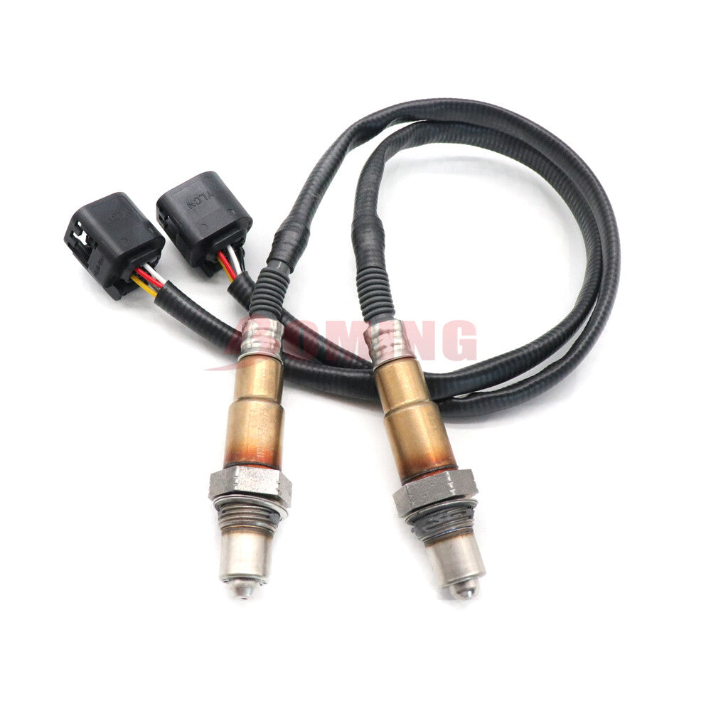 Upstream Oxygen Sensor for Hyundai Sonata 2006-2008 for Kia Magentis 2007-2009 2.4L