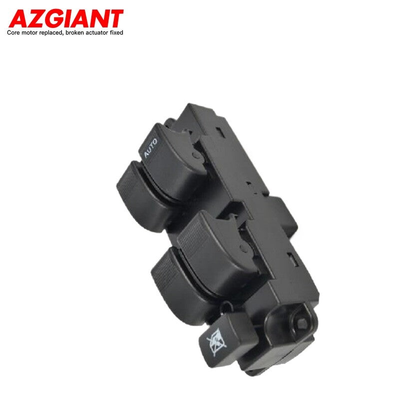 For 2003-2012 for Mazda 6 front right-side power window switch UR93-66-350