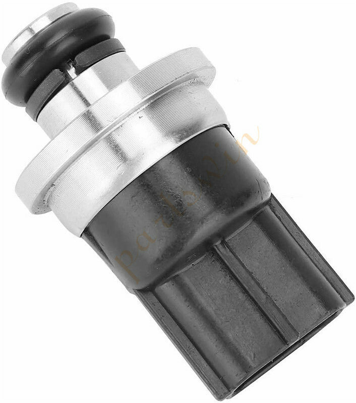 MR560127 pressure sensor, fuel pressure sensor suitable for Mitsubishi Pajero Lancer Dion
