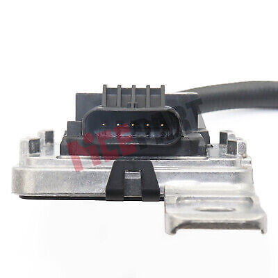 Nox Sensor 059907807Q compatible for Audi Q7 3.0 03L-907-807-A 059-907-807-A
