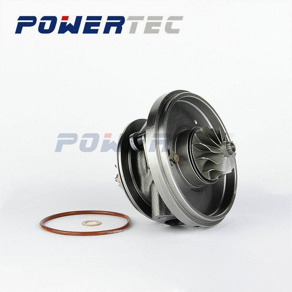 Billet CHRA turbocharger core is suitable for Land Rover for Range Rover Discovery 2.0D 180 49335-01961