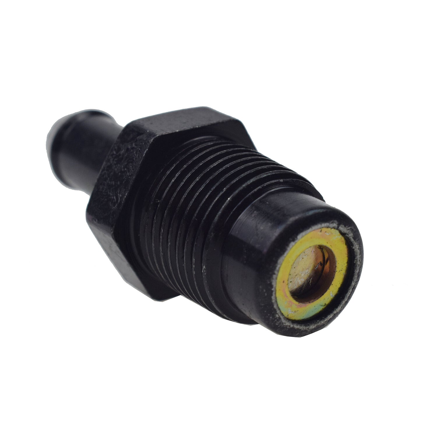 New PCV Vent Valve for Toyota for Camry Highlander Rav4 Solara for Scion tC 12204-21011