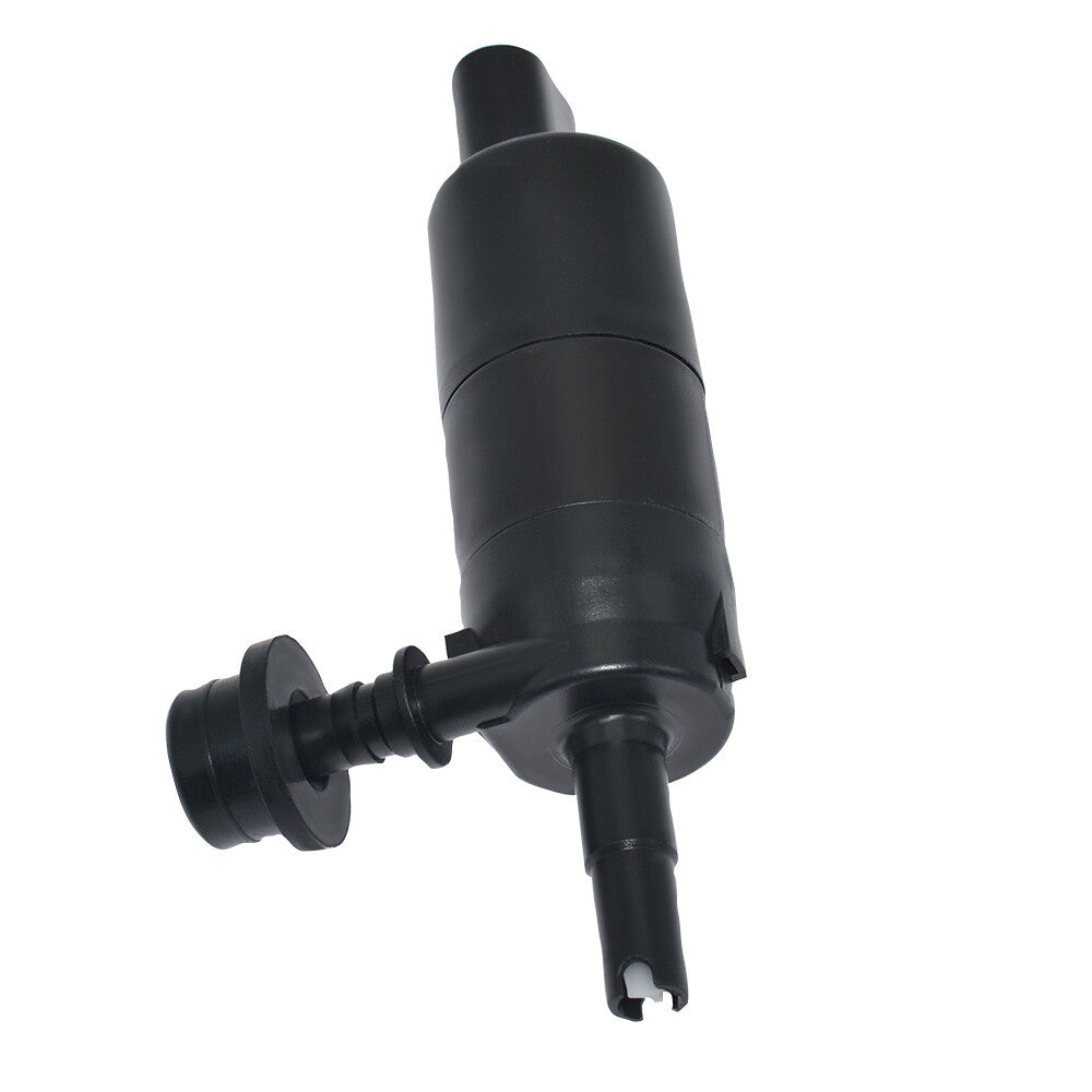 Windshield Washer Pump for BMW for Audi for Mini R60 for Mercedes-Benz 67637217792 502866755