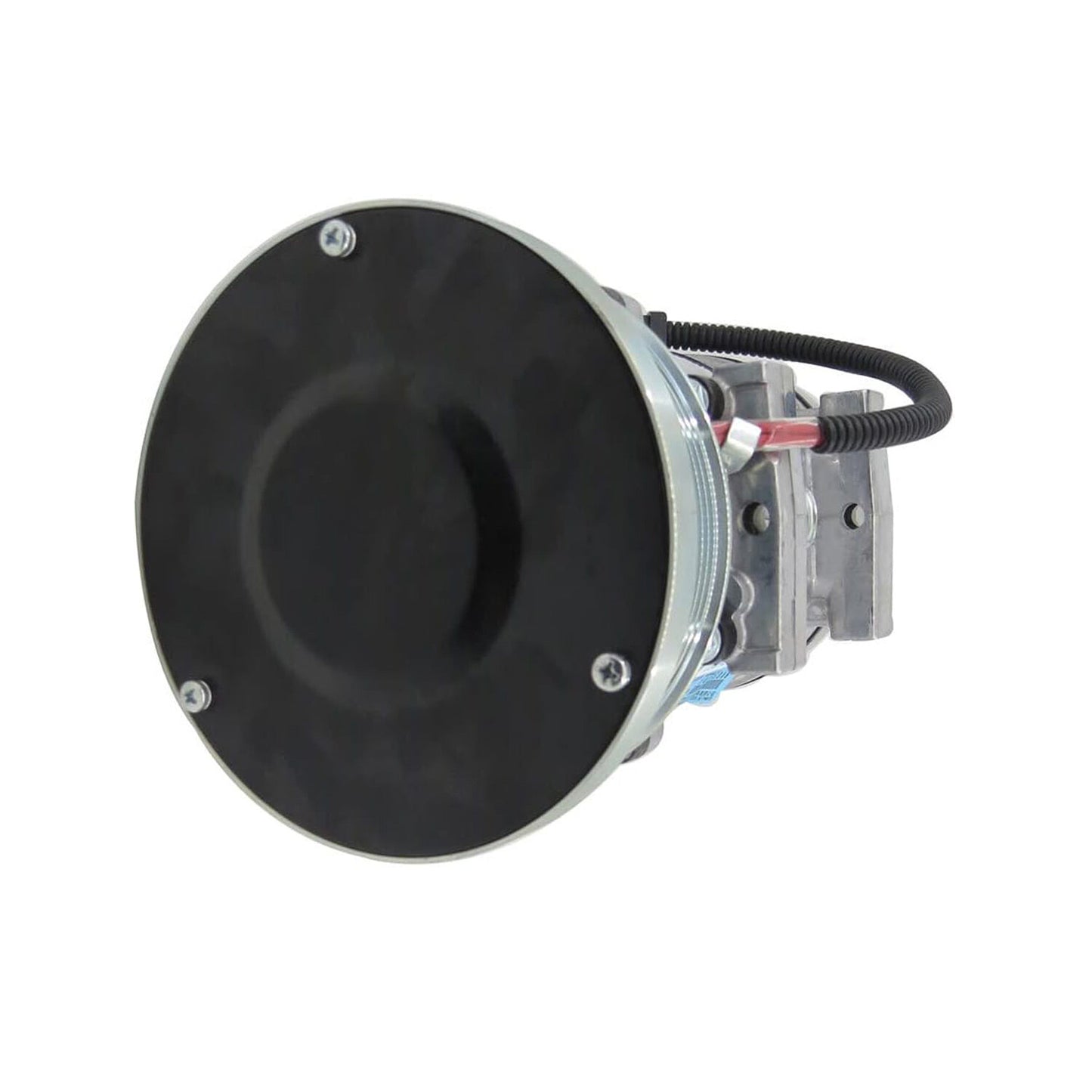 A/C Compressor 178-9570 Fits For CAT TH350B TH220B TH330B TH460B TH560B SD7H15