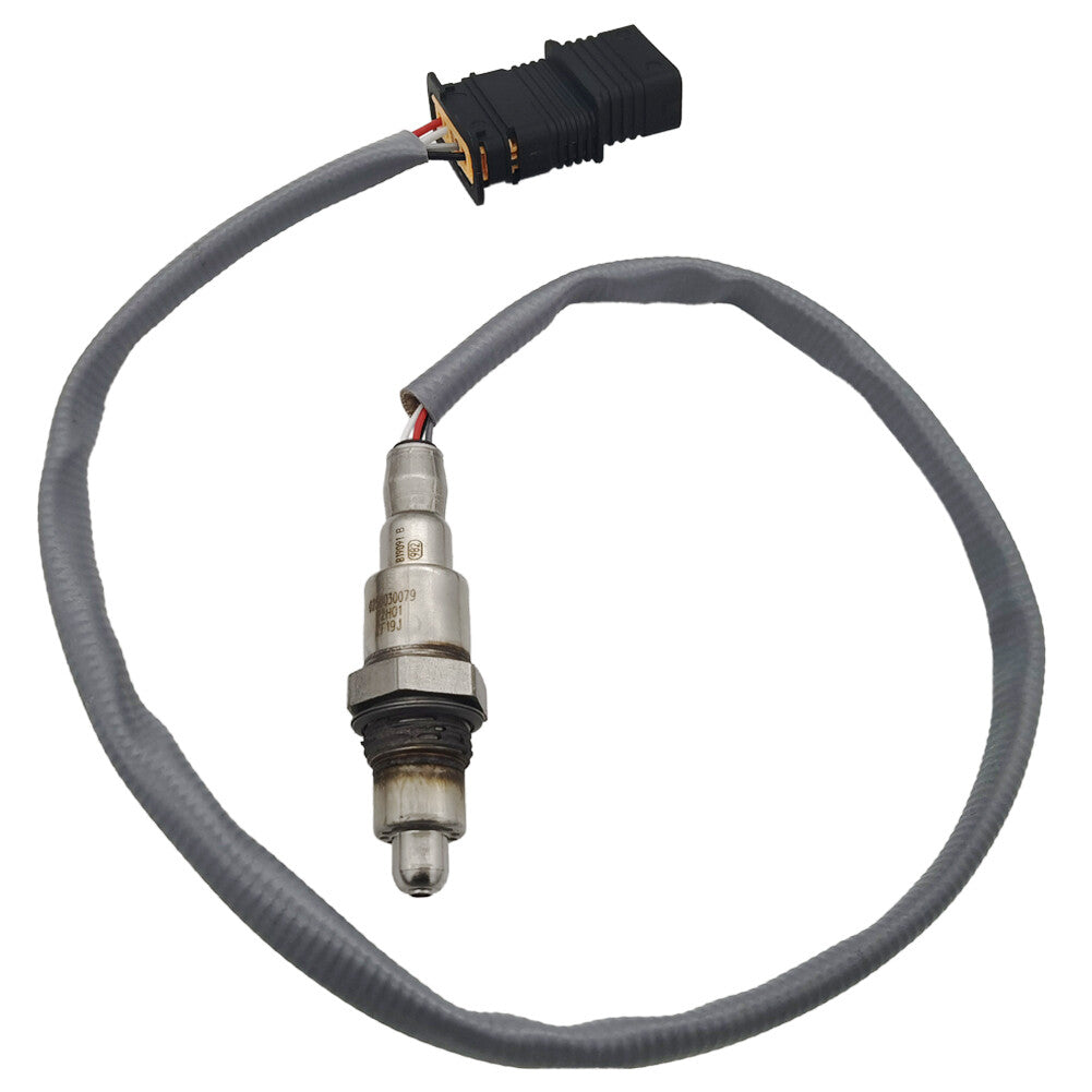 Downstream Oxygen Sensor for Mini Cooper for BMW X1 X2 Cooper Countryman 0258030079