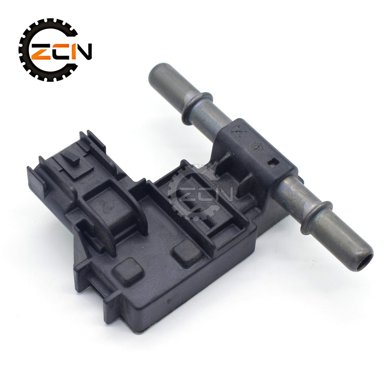 Upstream 12659516 for Chevrolet Silverado 1500 for GMC for Sierra 1500 Oxygen O2 Sensor