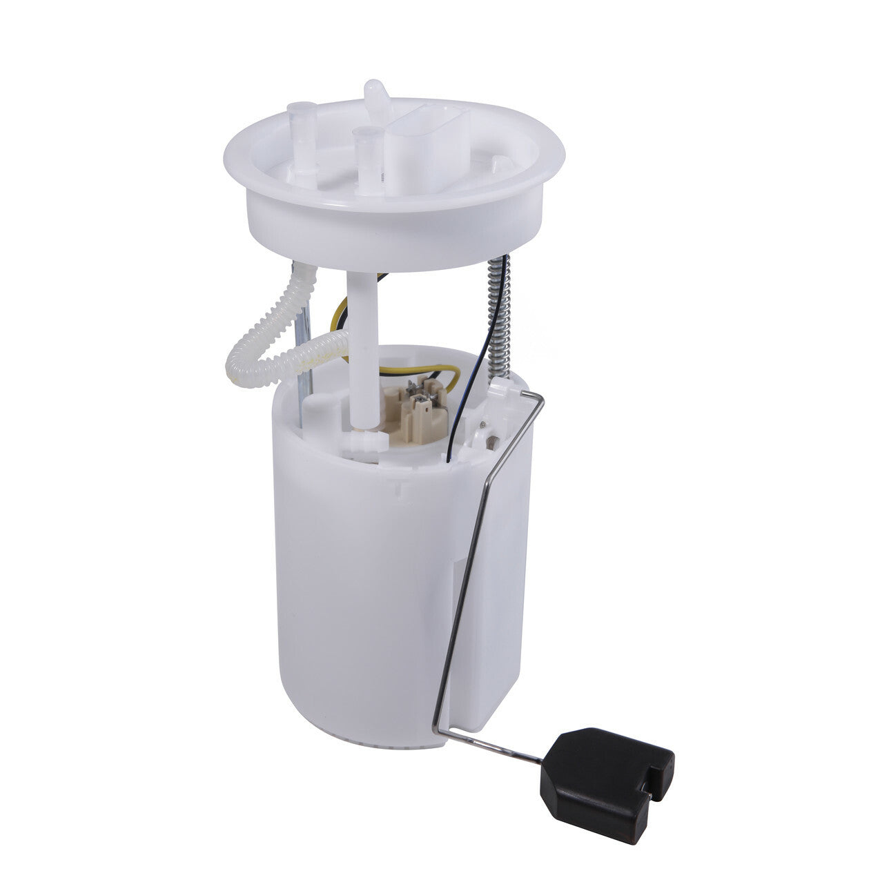 1.8/2.0T Fuel Pump Assembly Fit for VW Beetle/Cabrio for Golf for Jetta 1J0 919 087 J