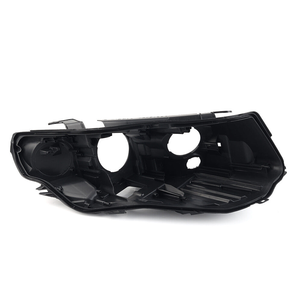 Headlight Bottom Base Case Housing Right for Land Rover Discovery Sport 2015-19