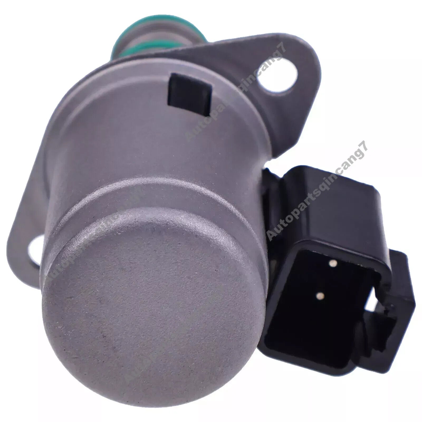 Solenoid Valve AT318788 For 444J 444JR 524K 544K 624J 624KR 724K 844J