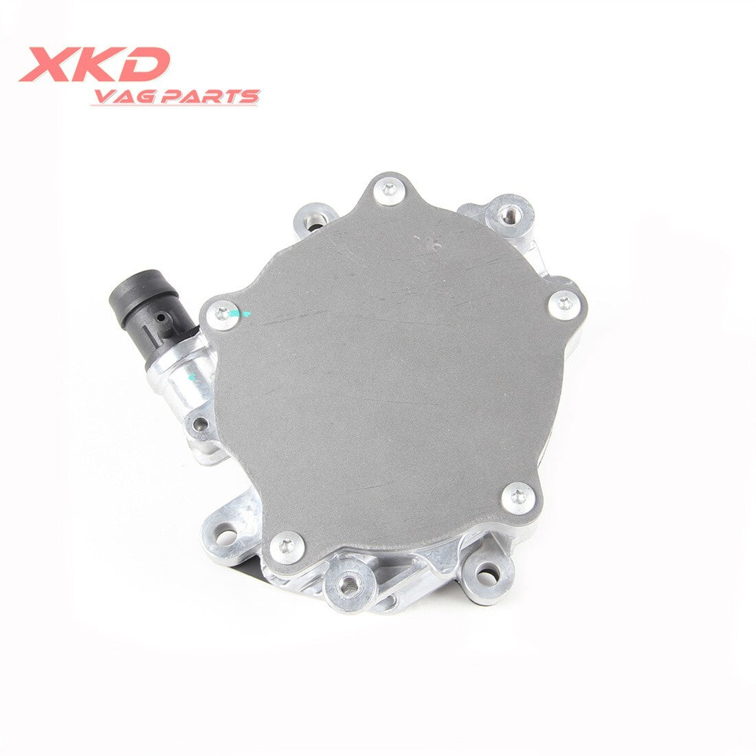 2.0T vacuum pump suitable for Mercedes-Benz C200, E300, V250, A2701800901