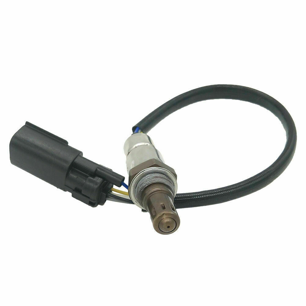 68195741AA Oxygen Sensor for Chrysler 200 for Ram ProMaster City for Jeep Cherokee 14-15