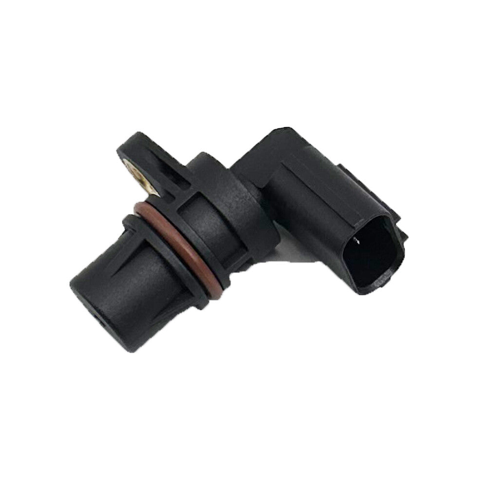 Speed Sensor for Honda 2007-2019 CBR600RR - CRANKCASE 37700-MFJ-D01