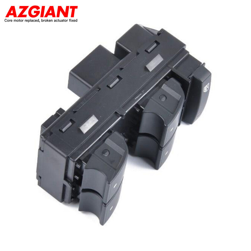 Front left drive side window switch for 2007-2013 for Chevrolet Silverado/Suburbs