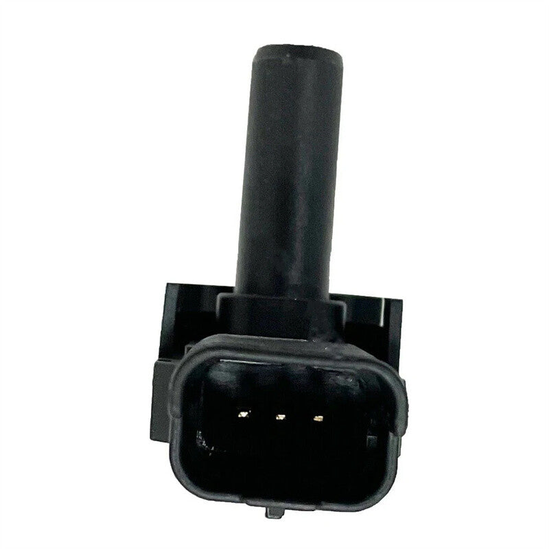 INTAKE MANIFOLD pressure sensor is compatible with for FORD for LINCOLN BB5A-9F479-BA