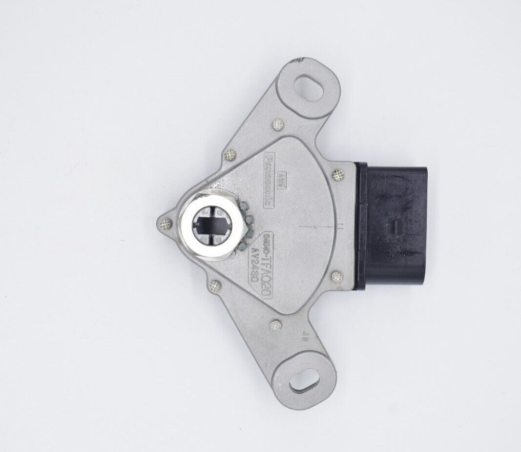Automatic transmission gear switch 09G for Golf Polo Leon Octavia