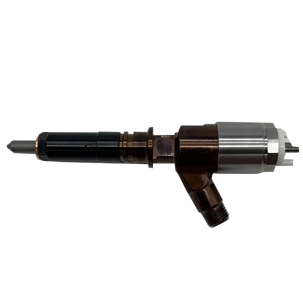 310-9067 3109067 Diesel Fuel injector for CAT C6.6 Engine M318D M322D Excavator