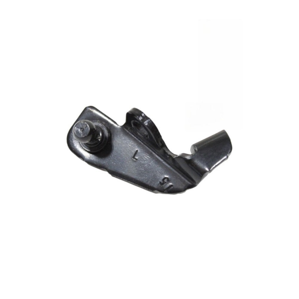 Hood Lift Support Bracket for BMW 535i F10 11-16