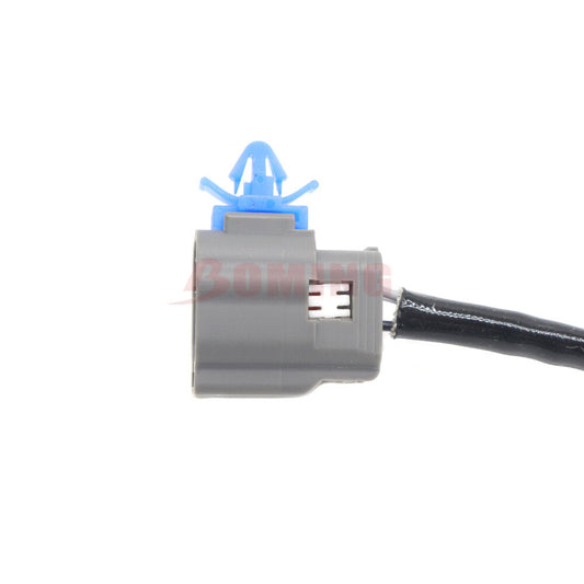 Oxygen Sensor 06A906262BR for VW for Golf Caddy Touran for Audi A3 for Seat Altea for Skoda 1.6L